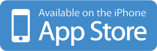 LTS Home Delviery App für iOS im App Store